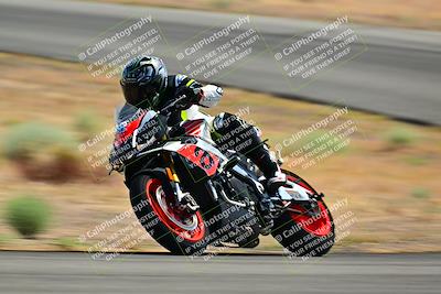 media/May-31-2025-Classic Track Day (Sat) [[da23ab3028]]/Group B/Session 2 (Turns 1 and 3)/